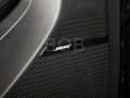 Hyundai SANTA FE Hybrid 4WD Blackline 8-fach bereift NAVI SHZ Kamer Negro - thumbnail 13