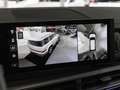 Hyundai SANTA FE Hybrid 4WD Blackline 8-fach bereift NAVI SHZ Kamer Negro - thumbnail 18