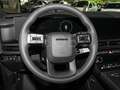 Hyundai SANTA FE Hybrid 4WD Blackline 8-fach bereift NAVI SHZ Kamer Negro - thumbnail 12