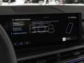 Hyundai SANTA FE Hybrid 4WD Blackline 8-fach bereift NAVI SHZ Kamer Negro - thumbnail 16