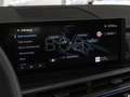 Hyundai SANTA FE Hybrid 4WD Blackline 8-fach bereift NAVI SHZ Kamer Negro - thumbnail 17