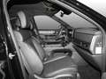 Hyundai SANTA FE Hybrid 4WD Blackline 8-fach bereift NAVI SHZ Kamer Negro - thumbnail 4