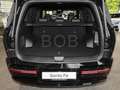 Hyundai SANTA FE Hybrid 4WD Blackline 8-fach bereift NAVI SHZ Kamer Negro - thumbnail 11