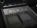 Hyundai SANTA FE Hybrid 4WD Blackline 8-fach bereift NAVI SHZ Kamer Negro - thumbnail 14