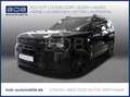 Hyundai SANTA FE Hybrid 4WD Blackline 8-fach bereift NAVI SHZ Kamer Negro - thumbnail 1