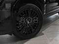 Hyundai SANTA FE Hybrid 4WD Blackline 8-fach bereift NAVI SHZ Kamer Negro - thumbnail 10