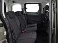 Peugeot Rifter Allure BlueHDi 100 Verde - thumbnail 9
