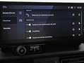 Peugeot Rifter Allure BlueHDi 100 Verde - thumbnail 25