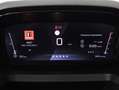 Peugeot Rifter Allure BlueHDi 100 Verde - thumbnail 15