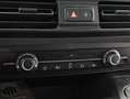 Peugeot Rifter Allure BlueHDi 100 Verde - thumbnail 28