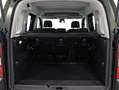 Peugeot Rifter Allure BlueHDi 100 Verde - thumbnail 10