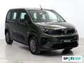 Peugeot Rifter Allure BlueHDi 100 Verde - thumbnail 1
