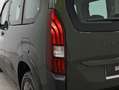 Peugeot Rifter Allure BlueHDi 100 Verde - thumbnail 35