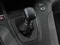 Peugeot Rifter Allure BlueHDi 100 Verde - thumbnail 31