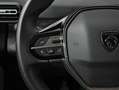 Peugeot Rifter Allure BlueHDi 100 Verde - thumbnail 18