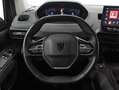 Peugeot Rifter Allure BlueHDi 100 Verde - thumbnail 20
