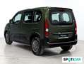 Peugeot Rifter Allure BlueHDi 100 Verde - thumbnail 2