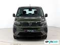 Peugeot Rifter Allure BlueHDi 100 Verde - thumbnail 5