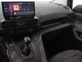 Peugeot Rifter Allure BlueHDi 100 Verde - thumbnail 12