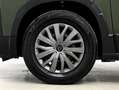 Peugeot Rifter Allure BlueHDi 100 Verde - thumbnail 11