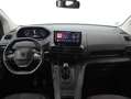 Peugeot Rifter Allure BlueHDi 100 Verde - thumbnail 7