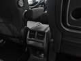 Peugeot Rifter Allure BlueHDi 100 Verde - thumbnail 32