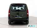 Peugeot Rifter Allure BlueHDi 100 Verde - thumbnail 6