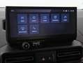 Peugeot Rifter Allure BlueHDi 100 Verde - thumbnail 22