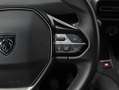 Peugeot Rifter Allure BlueHDi 100 Verde - thumbnail 19
