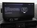 Peugeot Rifter Allure BlueHDi 100 Verde - thumbnail 23