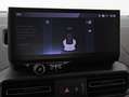 Peugeot Rifter Allure BlueHDi 100 Verde - thumbnail 24