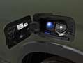 Peugeot Rifter Allure BlueHDi 100 Verde - thumbnail 36