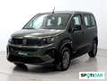 Peugeot Rifter Allure BlueHDi 100 Verde - thumbnail 4