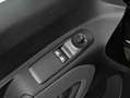 Peugeot Rifter Allure BlueHDi 100 Verde - thumbnail 13