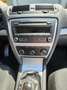 Skoda Octavia Octavia Combi 1.8 TSI Ambiente Schwarz - thumbnail 12
