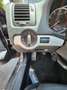 Skoda Octavia Octavia Combi 1.8 TSI Ambiente Schwarz - thumbnail 13