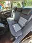 Skoda Octavia Octavia Combi 1.8 TSI Ambiente Schwarz - thumbnail 9