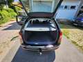 Skoda Octavia Octavia Combi 1.8 TSI Ambiente Schwarz - thumbnail 5