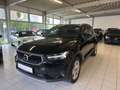 Volvo XC40 Kamera/Harman K/Automatik /8 Fach/Gepflegt Schwarz - thumbnail 2