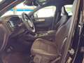 Volvo XC40 Kamera/Harman K/Automatik /8 Fach/Gepflegt Schwarz - thumbnail 9