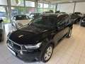 Volvo XC40 Kamera/Harman K/Automatik /8 Fach/Gepflegt Schwarz - thumbnail 3