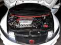 Honda Civic Type R - thumbnail 8