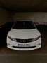 Honda Civic Type R - thumbnail 1
