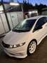 Honda Civic Type R - thumbnail 4