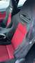 Honda Civic Type R - thumbnail 7