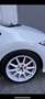 Honda Civic Type R - thumbnail 5
