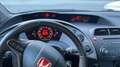 Honda Civic Type R - thumbnail 9