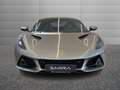 Lotus Emira 2.0 I4 First Edition dct Grau - thumbnail 3