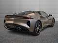 Lotus Emira 2.0 I4 First Edition dct Grau - thumbnail 2