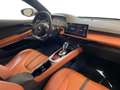 Lotus Emira 2.0 I4 First Edition dct Grau - thumbnail 16